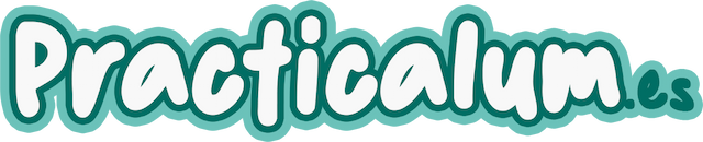 Logo de Practicalum